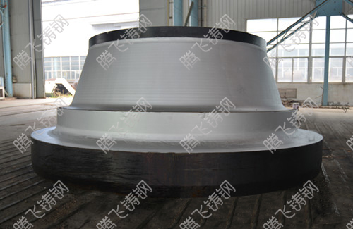 73681437982327808 _wps圖片